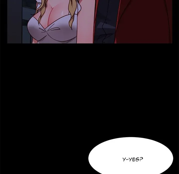 Read The Lucky Guy chapter 48 image 19 on Lezhin