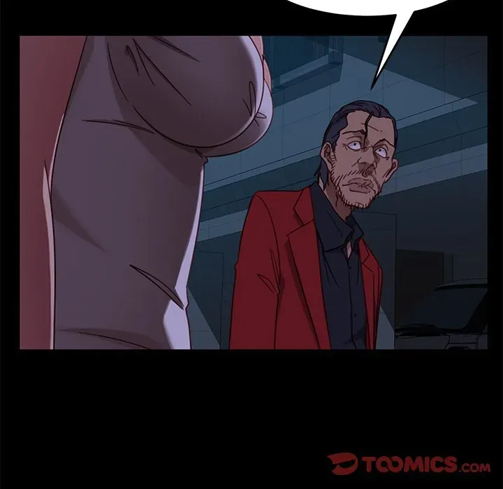 Read The Lucky Guy chapter 48 image 20 on Lezhin