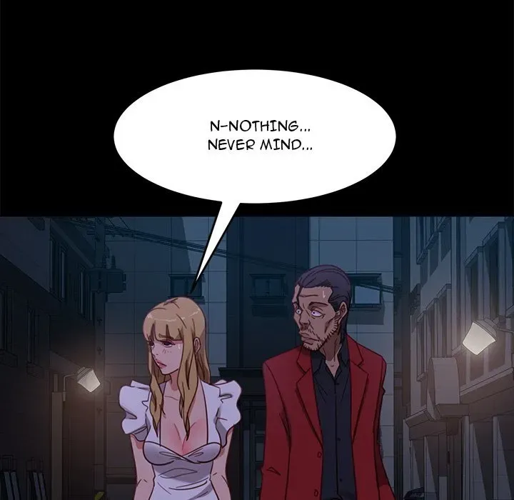 Read The Lucky Guy chapter 48 image 21 on Lezhin