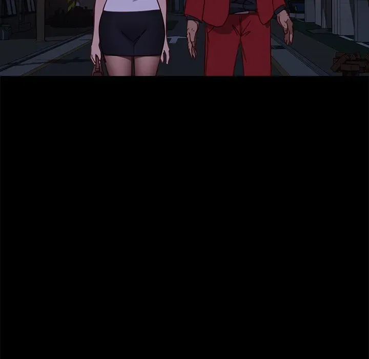 Read The Lucky Guy chapter 48 image 22 on Lezhin