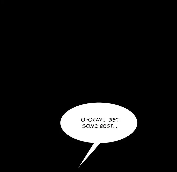 Read The Lucky Guy chapter 48 image 27 on Lezhin