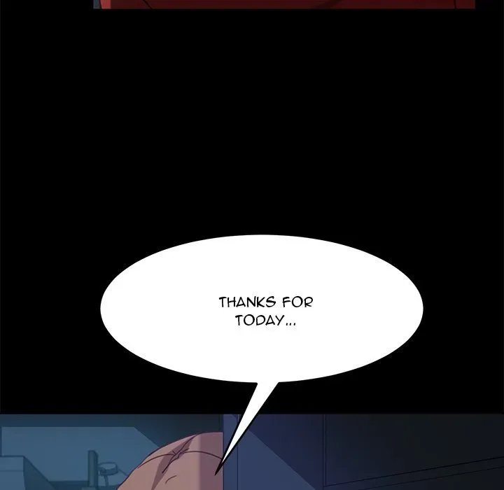 Read The Lucky Guy chapter 48 image 34 on Lezhin