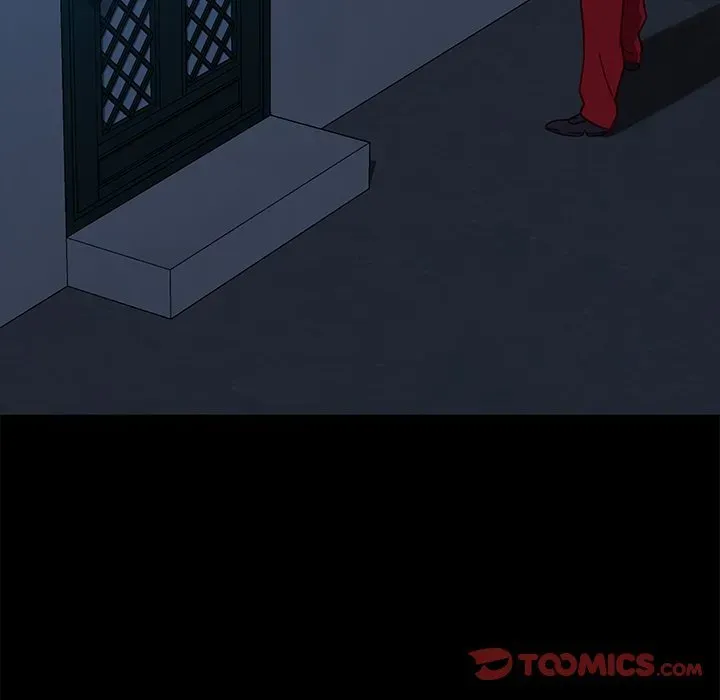 Read The Lucky Guy chapter 48 image 38 on Lezhin