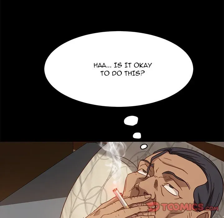 Read The Lucky Guy chapter 48 image 44 on Lezhin