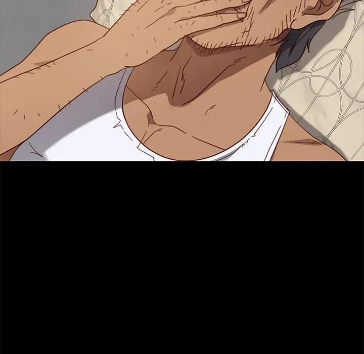 Read The Lucky Guy chapter 48 image 45 on Lezhin