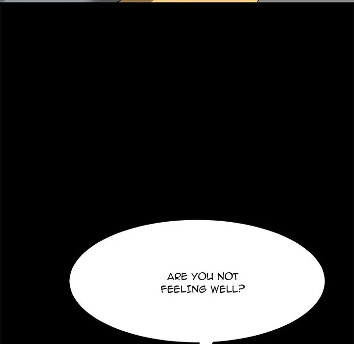 Read The Lucky Guy chapter 48 image 49 on Lezhin
