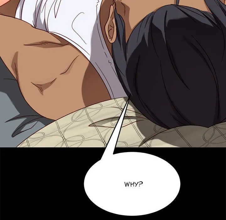 Read The Lucky Guy chapter 48 image 51 on Lezhin