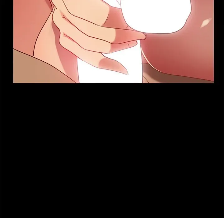 Read The Lucky Guy chapter 48 image 55 on Lezhin