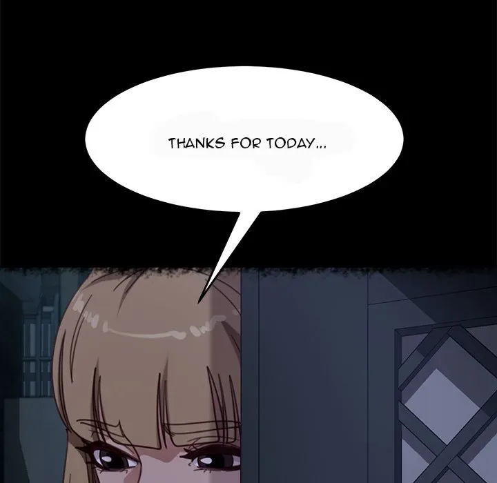 Read The Lucky Guy chapter 48 image 58 on Lezhin