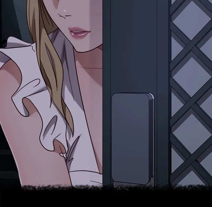 Read The Lucky Guy chapter 48 image 59 on Lezhin