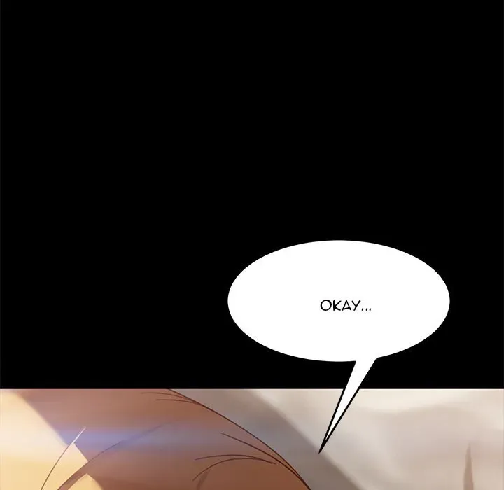 Read The Lucky Guy chapter 48 image 6 on Lezhin