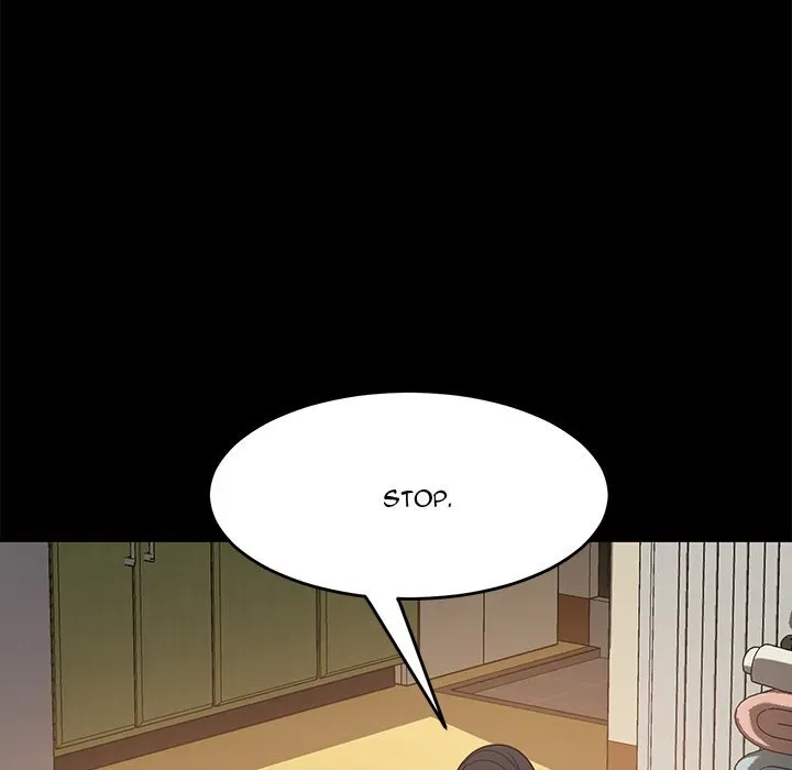 Read The Lucky Guy chapter 48 image 63 on Lezhin