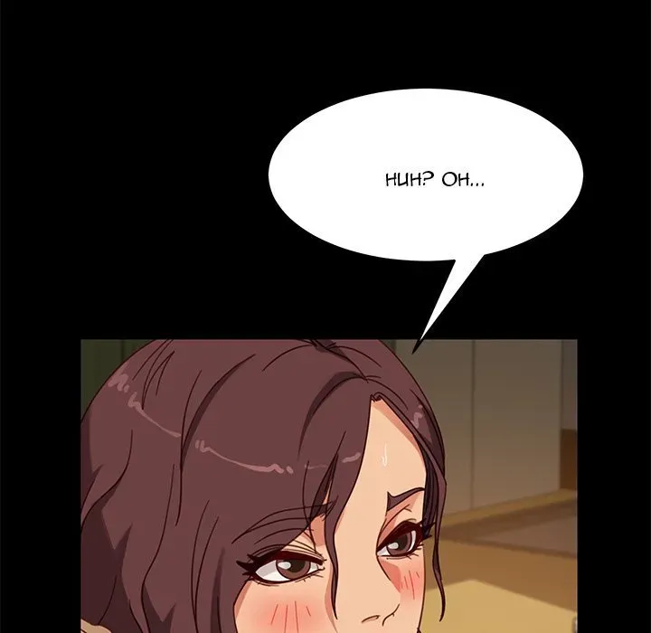 Read The Lucky Guy chapter 48 image 65 on Lezhin