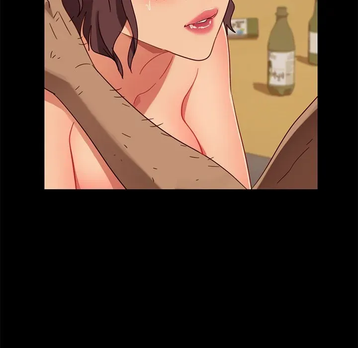 Read The Lucky Guy chapter 48 image 66 on Lezhin