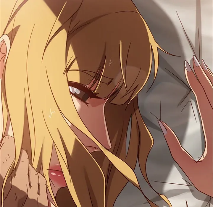 Read The Lucky Guy chapter 48 image 7 on Lezhin