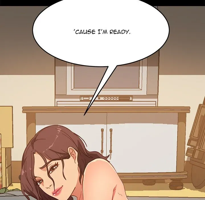 Read The Lucky Guy chapter 48 image 70 on Lezhin