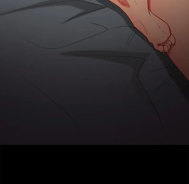 Read The Lucky Guy chapter 48 image 72 on Lezhin