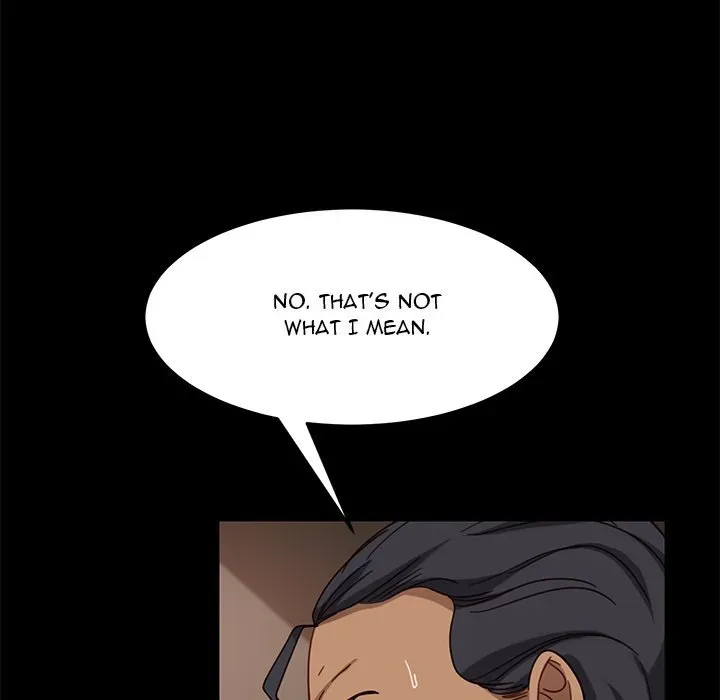 Read The Lucky Guy chapter 48 image 73 on Lezhin