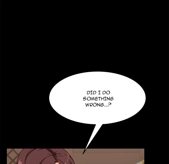 Read The Lucky Guy chapter 48 image 75 on Lezhin