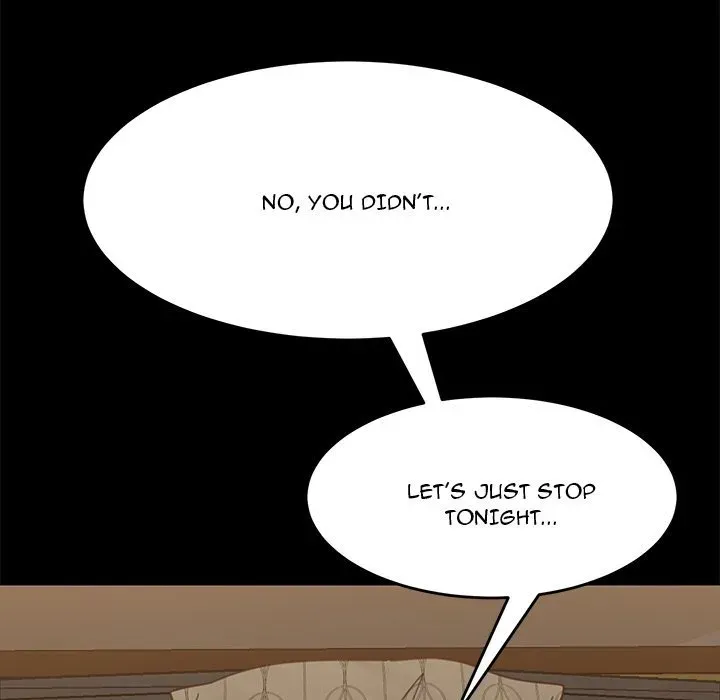 Read The Lucky Guy chapter 48 image 77 on Lezhin
