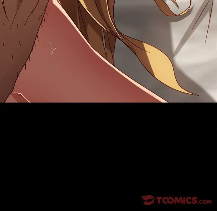 Read The Lucky Guy chapter 48 image 8 on Lezhin