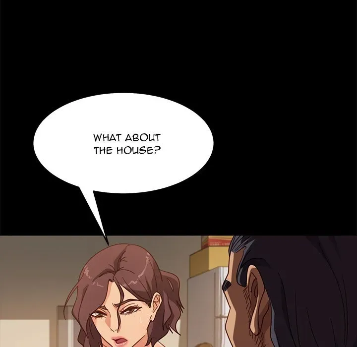Read The Lucky Guy chapter 48 image 81 on Lezhin
