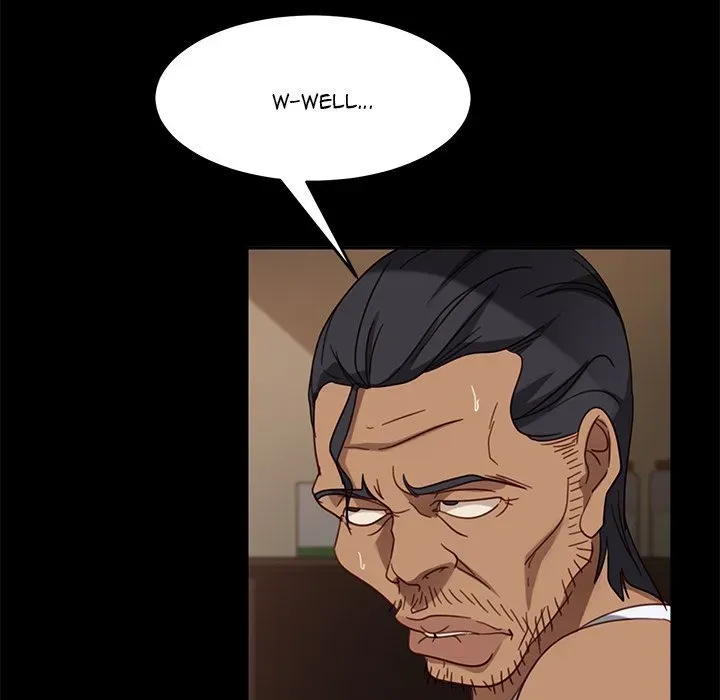 Read The Lucky Guy chapter 48 image 83 on Lezhin