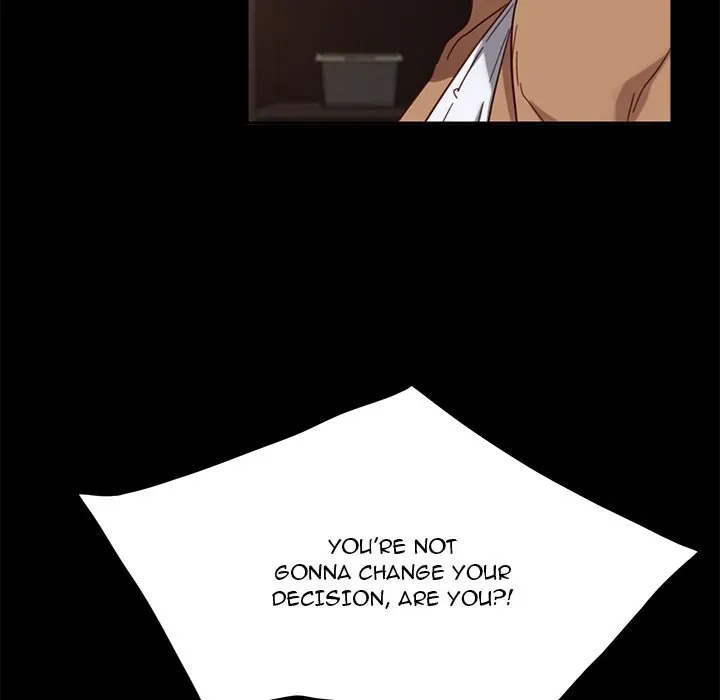 Read The Lucky Guy chapter 48 image 84 on Lezhin