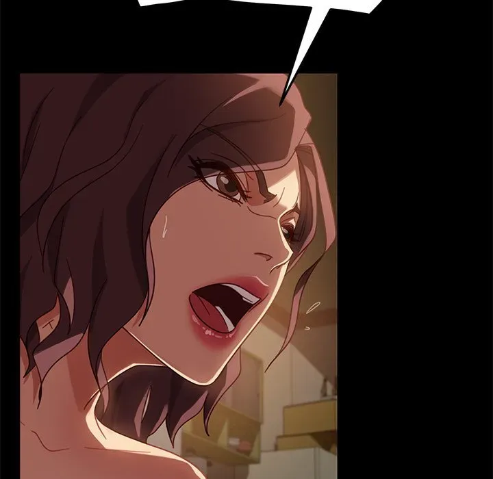 Read The Lucky Guy chapter 48 image 85 on Lezhin