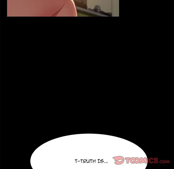Read The Lucky Guy chapter 48 image 86 on Lezhin