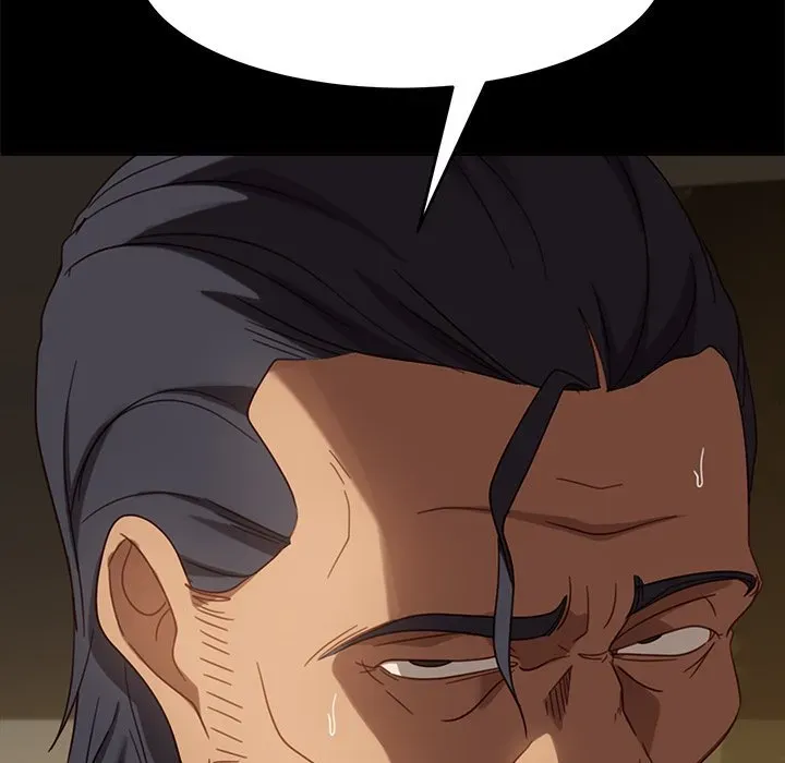Read The Lucky Guy chapter 48 image 87 on Lezhin