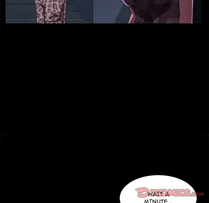 Read The Lucky Guy chapter 48 image 98 on Lezhin
