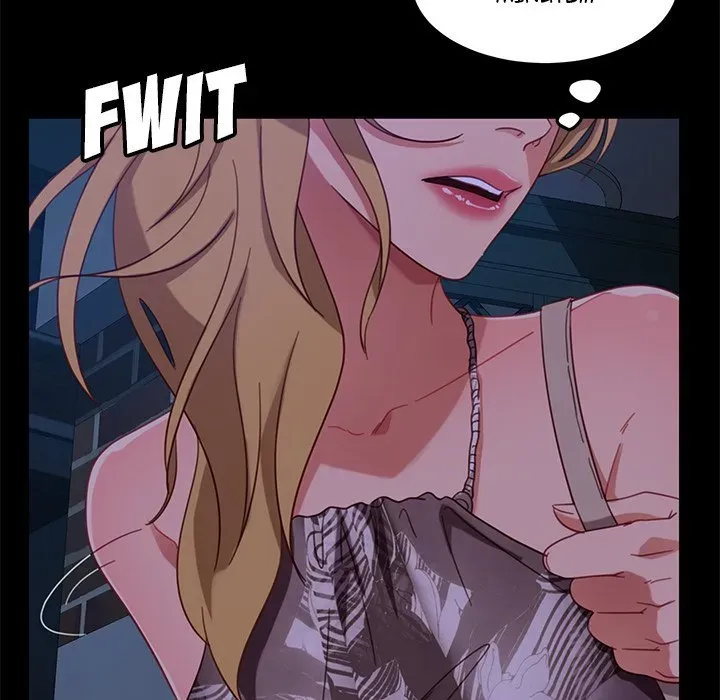 Read The Lucky Guy chapter 48 image 99 on Lezhin