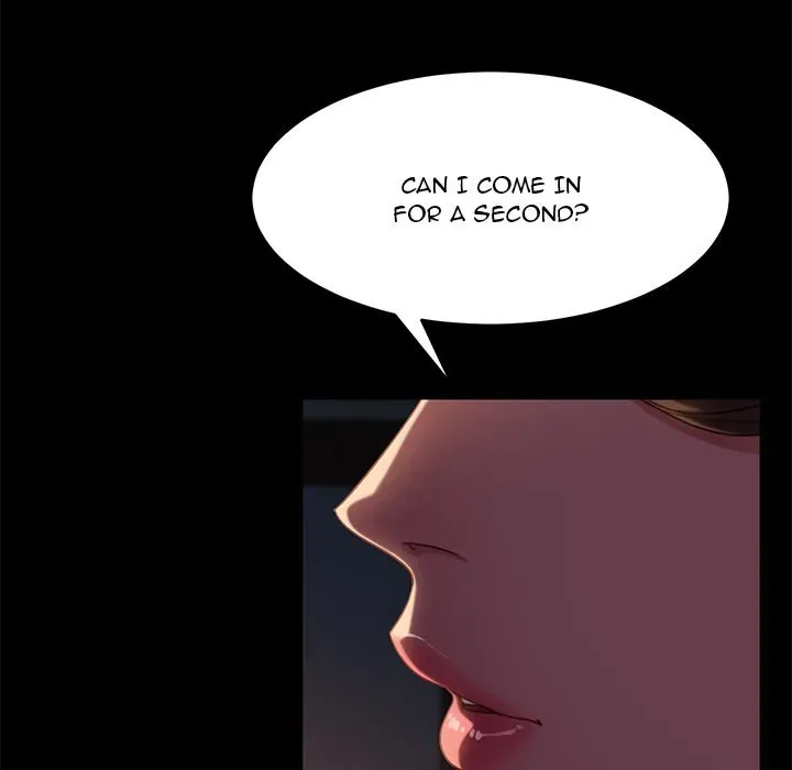 Read The Lucky Guy chapter 49 image 100 on Lezhin