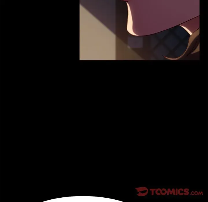 Read The Lucky Guy chapter 49 image 101 on Lezhin