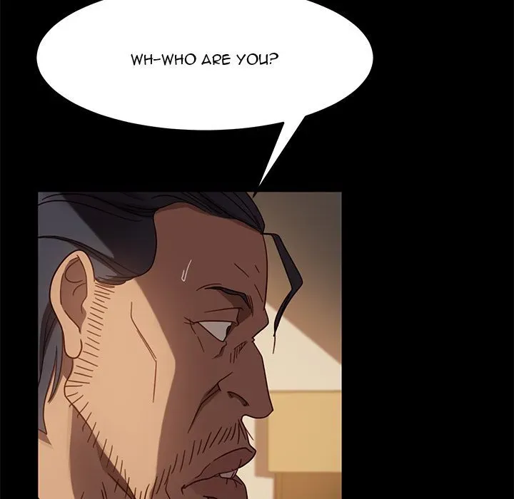 Read The Lucky Guy chapter 49 image 102 on Lezhin
