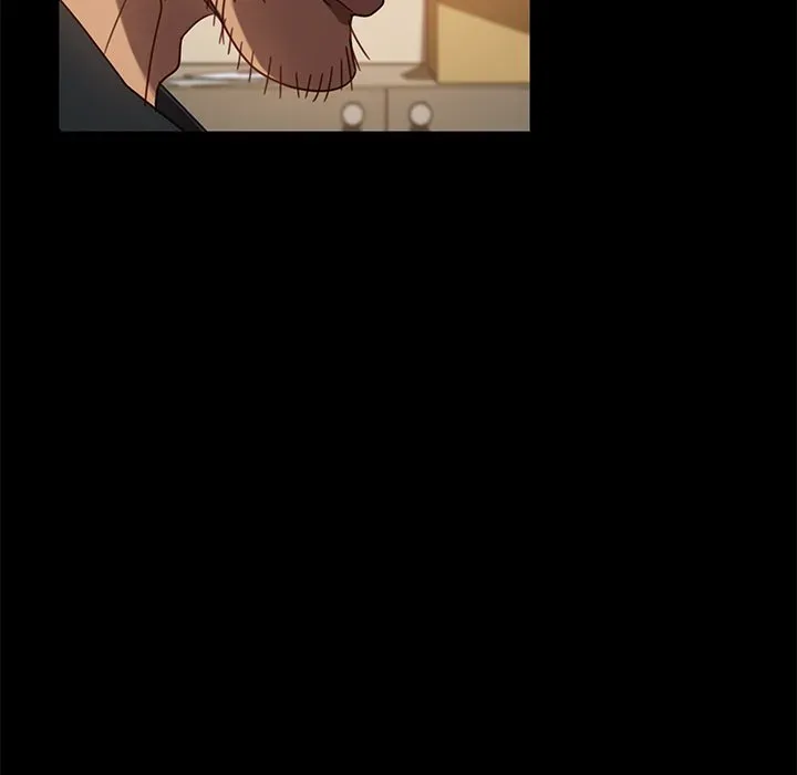 Read The Lucky Guy chapter 49 image 103 on Lezhin