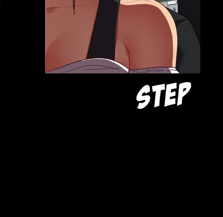 Read The Lucky Guy chapter 49 image 106 on Lezhin