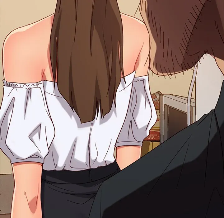 Read The Lucky Guy chapter 49 image 108 on Lezhin