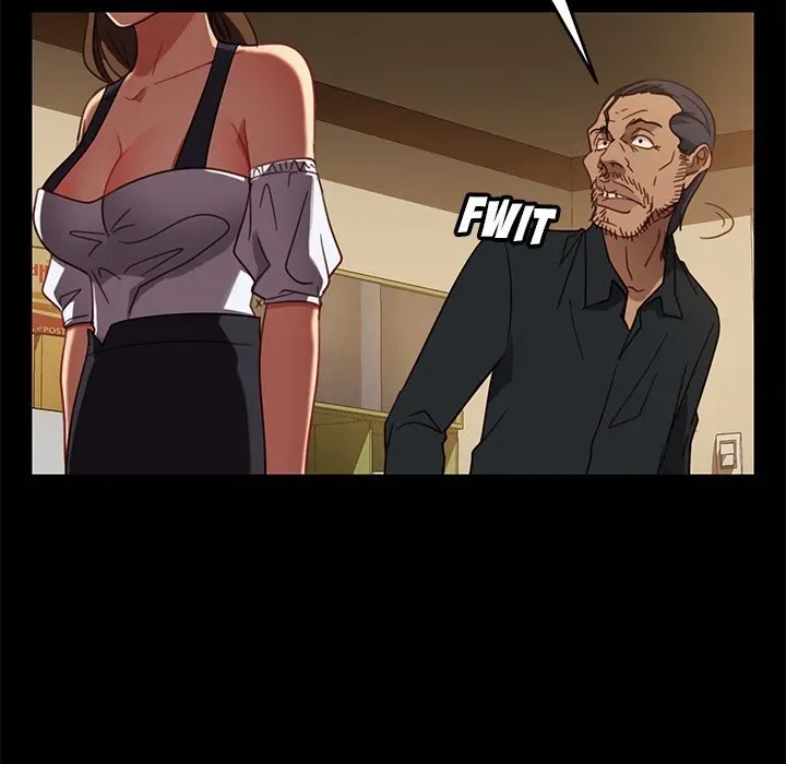 Read The Lucky Guy chapter 49 image 111 on Lezhin