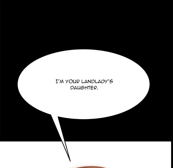 Read The Lucky Guy chapter 49 image 112 on Lezhin