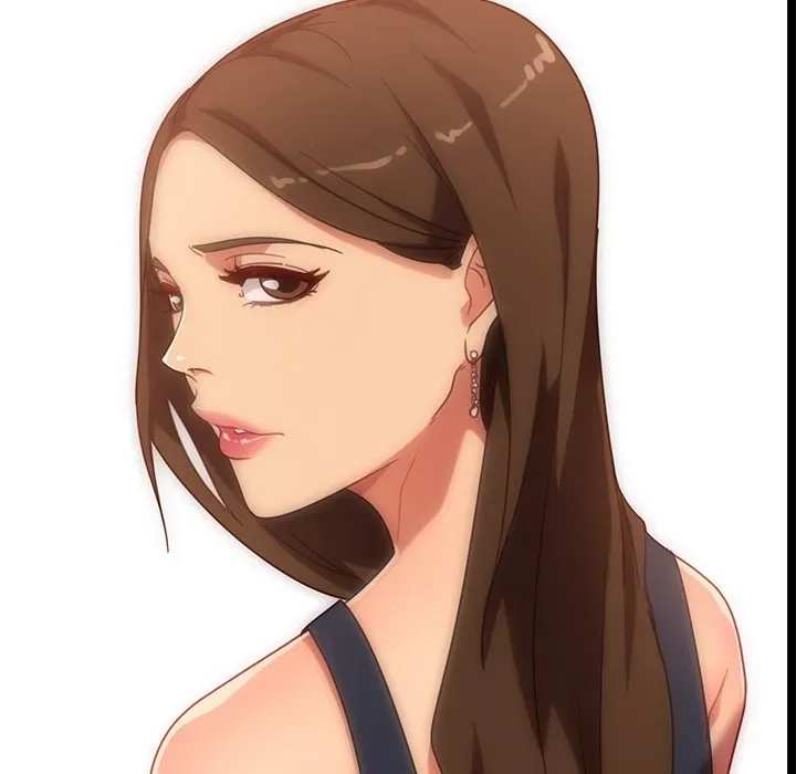 Read The Lucky Guy chapter 49 image 113 on Lezhin
