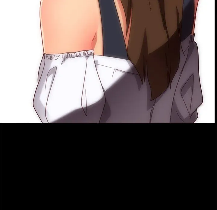 Read The Lucky Guy chapter 49 image 114 on Lezhin