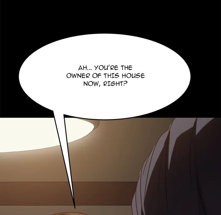 Read The Lucky Guy chapter 49 image 117 on Lezhin