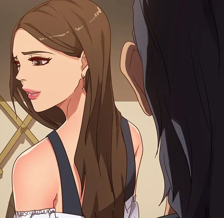 Read The Lucky Guy chapter 49 image 118 on Lezhin