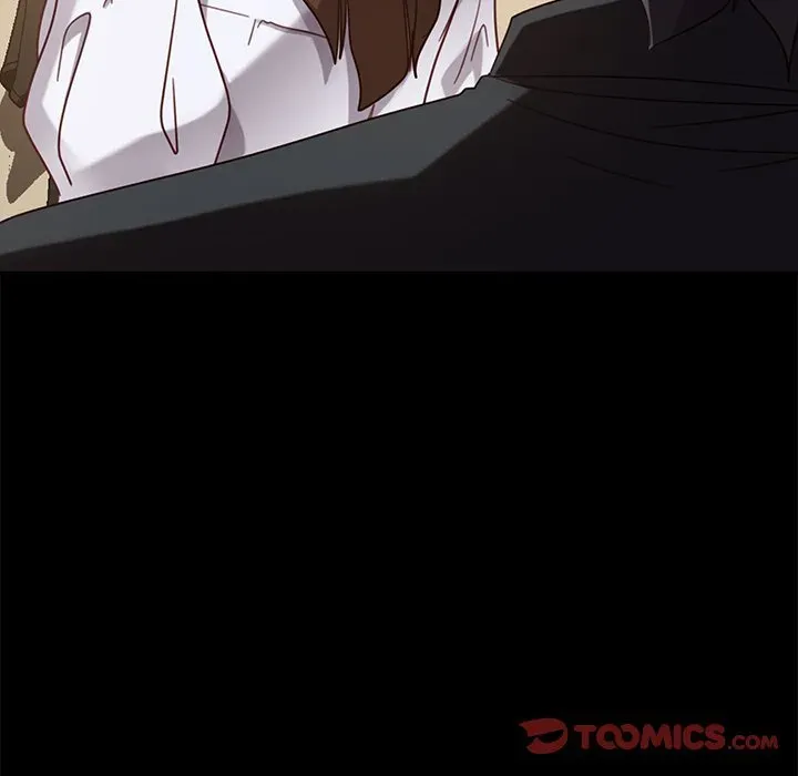 Read The Lucky Guy chapter 49 image 119 on Lezhin