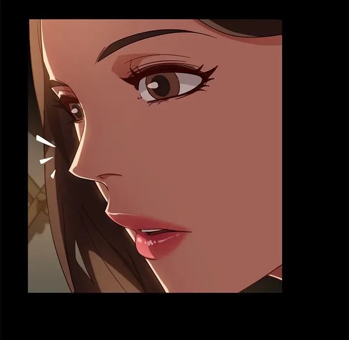 Read The Lucky Guy chapter 49 image 120 on Lezhin