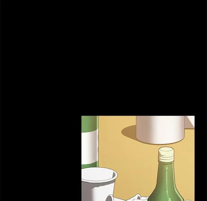 Read The Lucky Guy chapter 49 image 122 on Lezhin