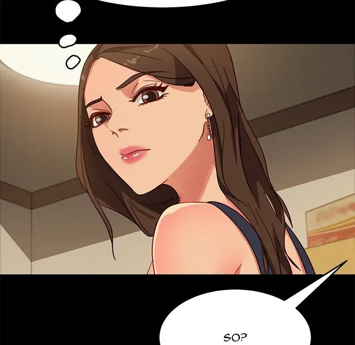 Read The Lucky Guy chapter 49 image 124 on Lezhin