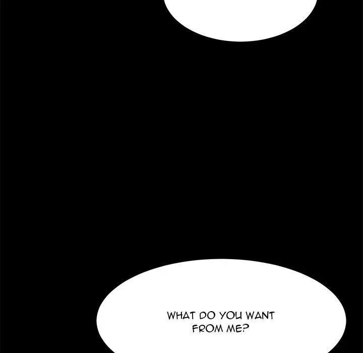 Read The Lucky Guy chapter 49 image 125 on Lezhin